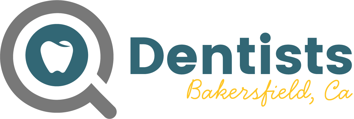 Dentists Bakersfield, California