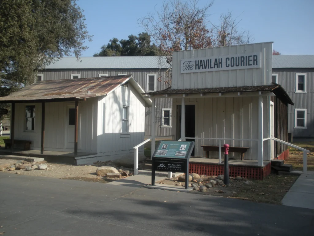 Things to Do in Bakersfield related photography